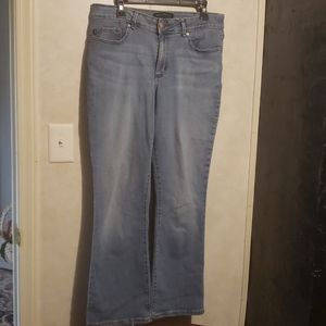 Lee Modern Series Jeans